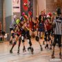 20140628_17-56-02_20140628_17-56-02_IMG_8577